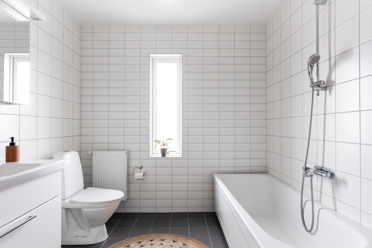  Busksångaregatan 18