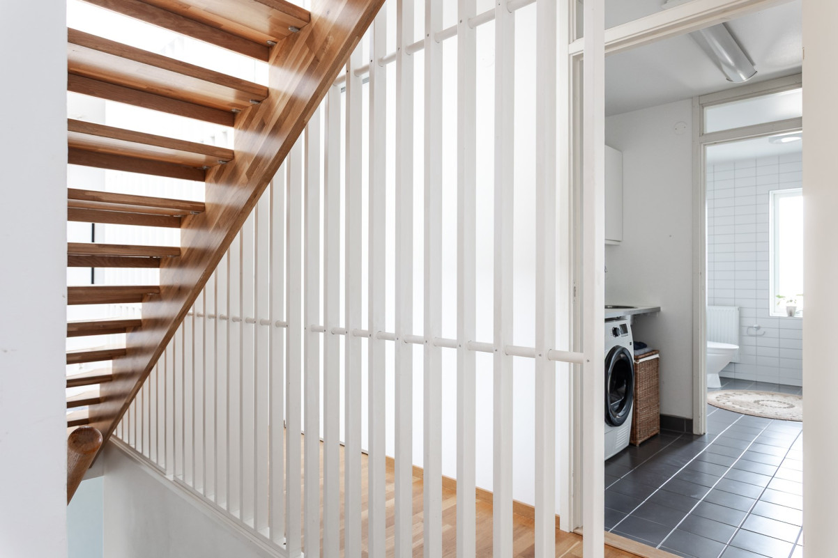  Busksångaregatan 18