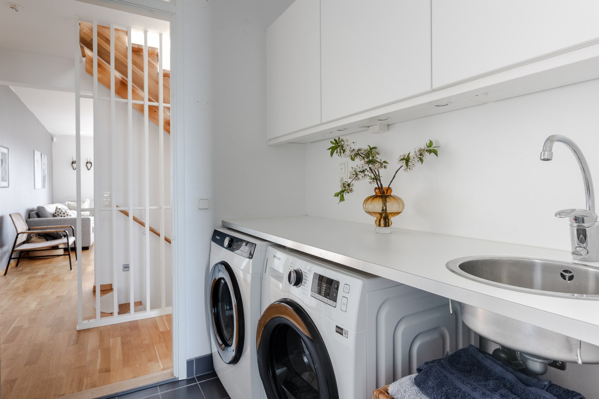  Busksångaregatan 18