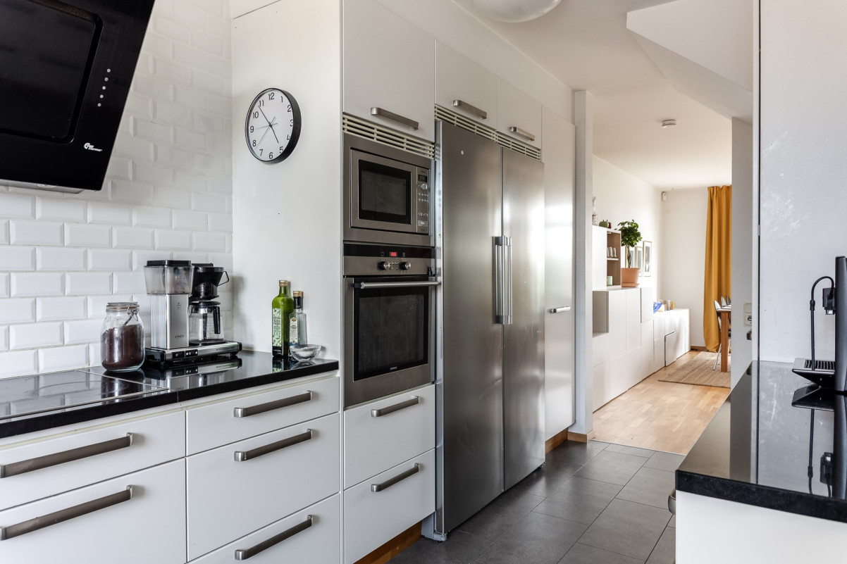  Busksångaregatan 18