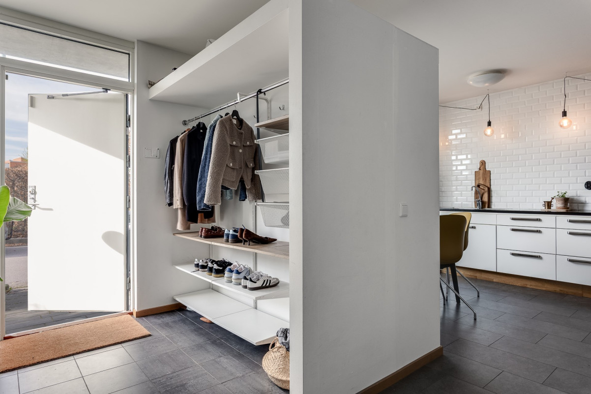  Busksångaregatan 18