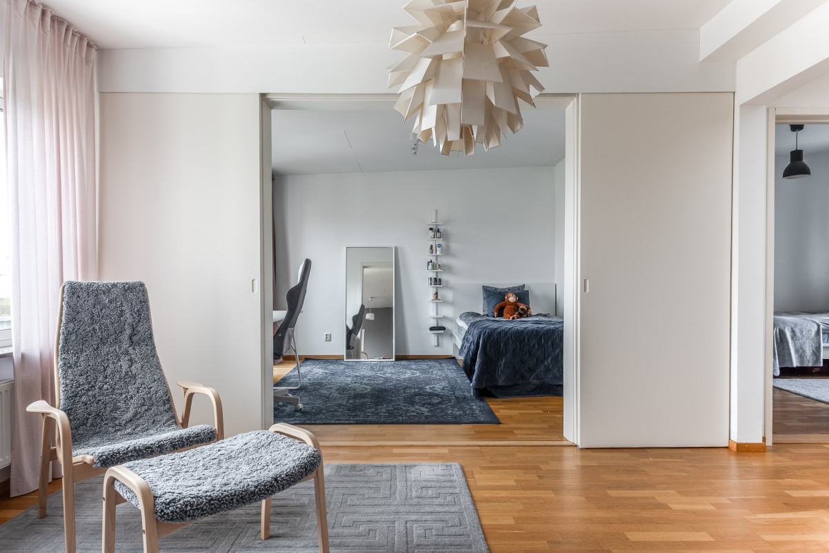  Busksångaregatan 18