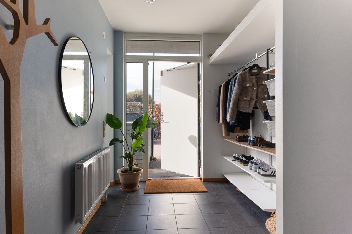  Busksångaregatan 18