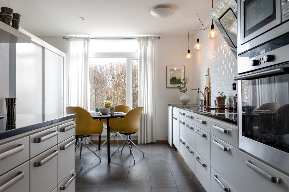  Busksångaregatan 18