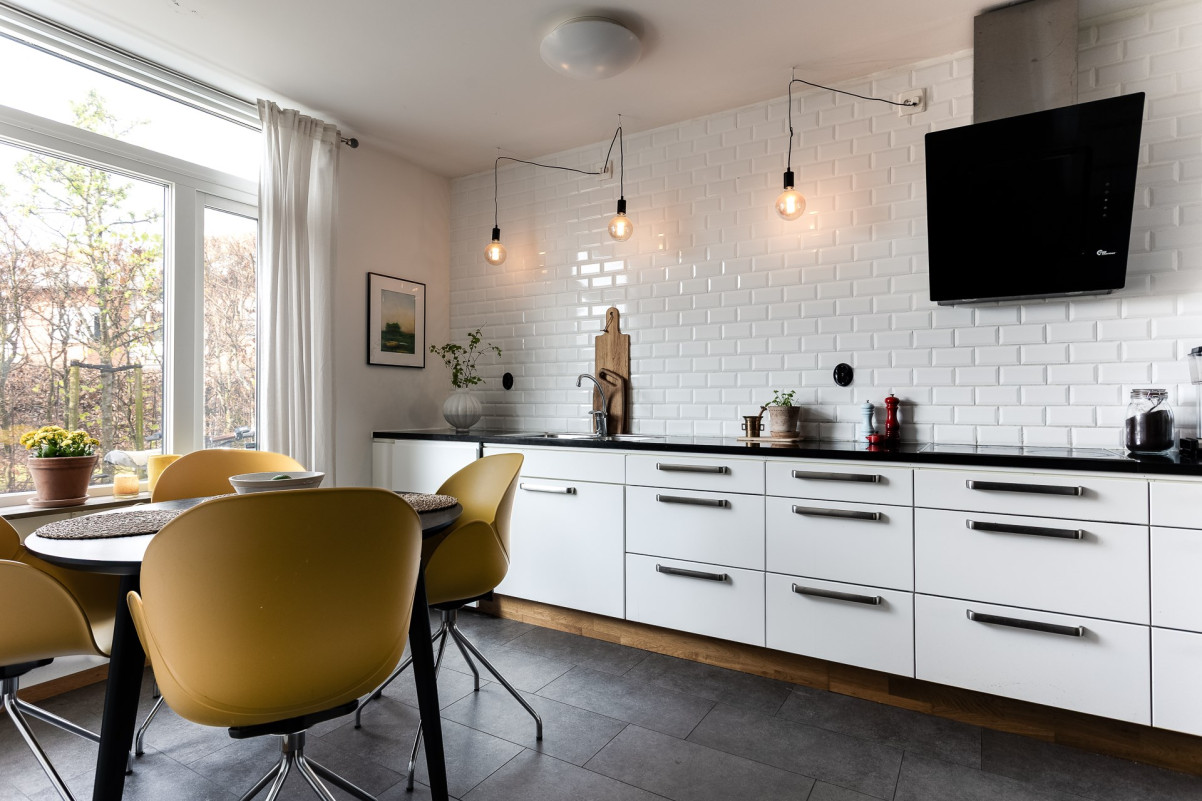  Busksångaregatan 18