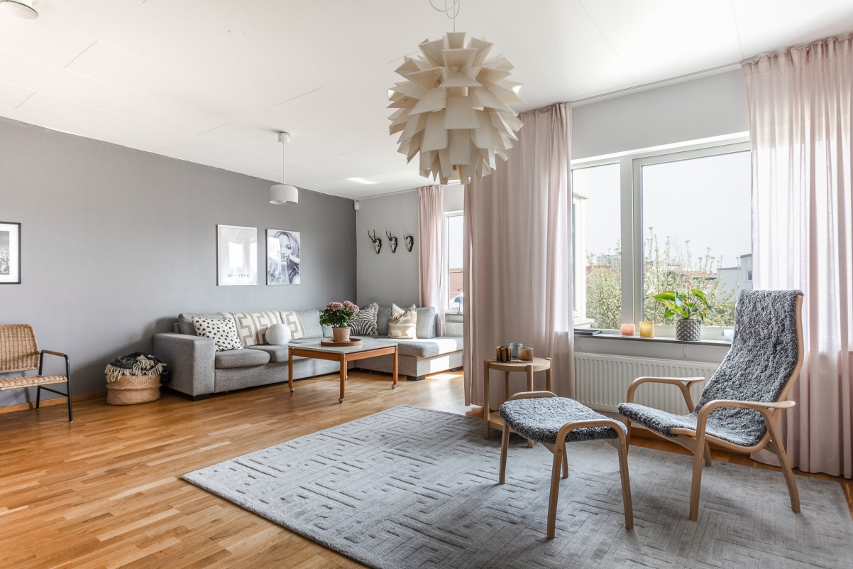  Busksångaregatan 18