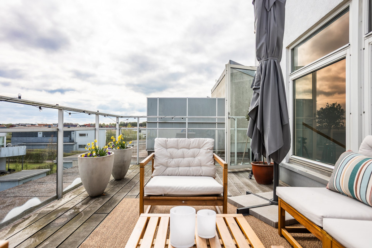  Busksångaregatan 18