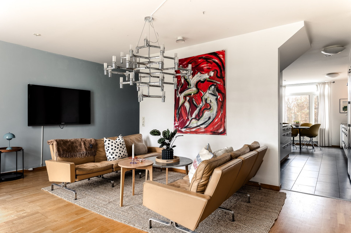  Busksångaregatan 18