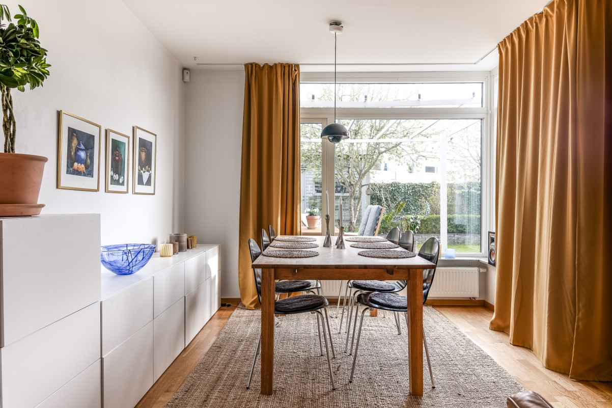  Busksångaregatan 18