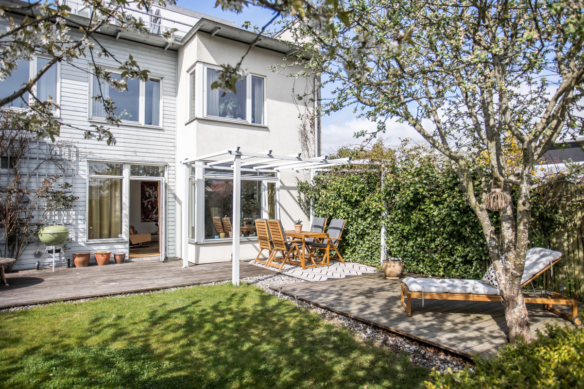  Busksångaregatan 18