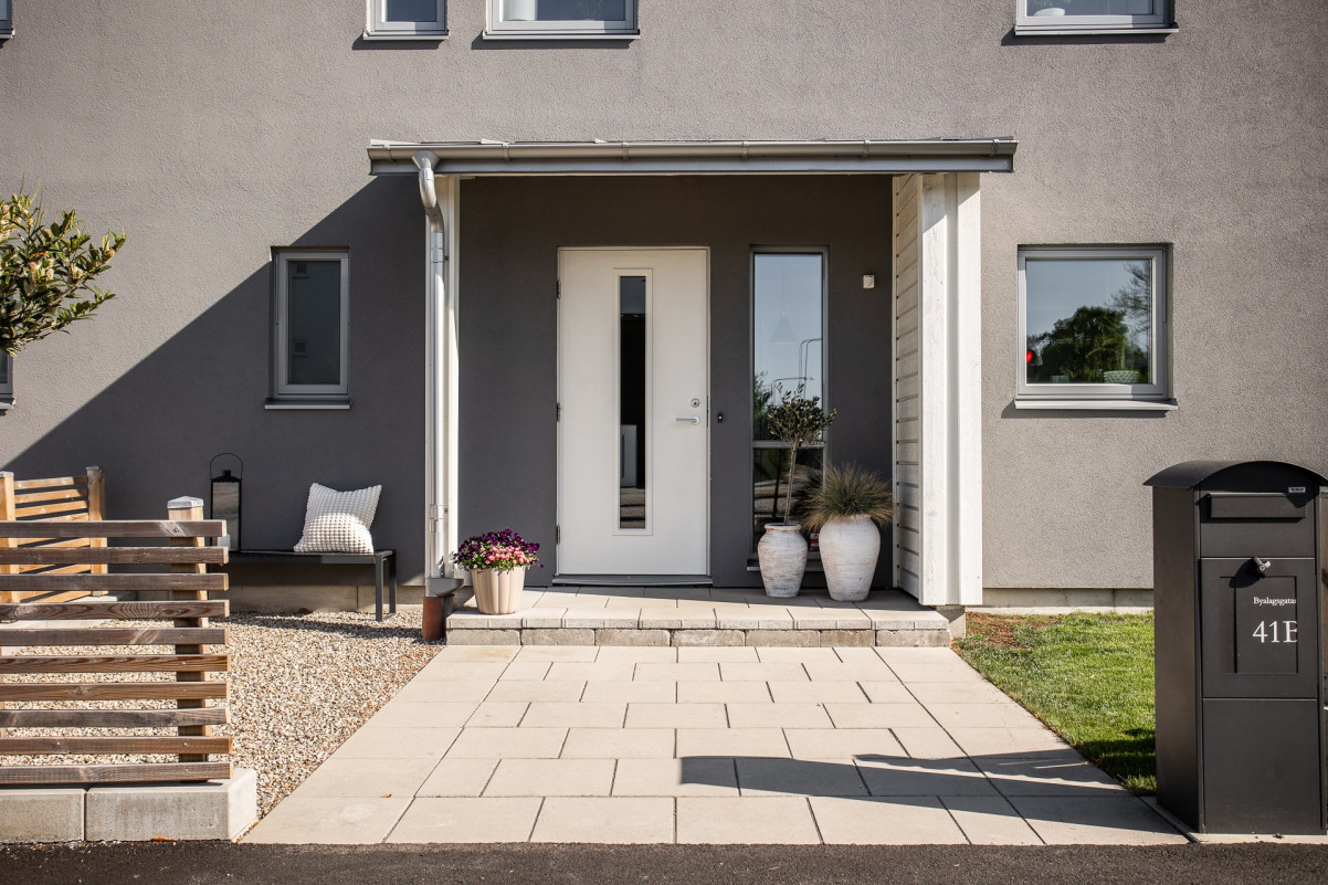  Byalagsgatan 41B