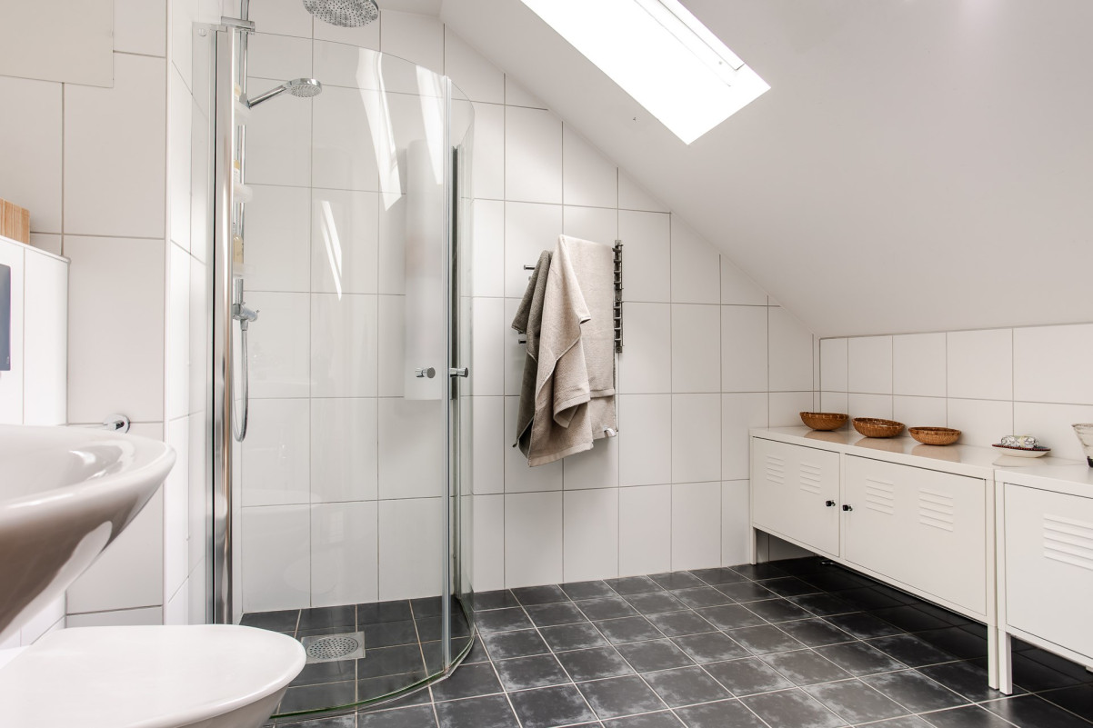  Carl Westmans Allé 6E