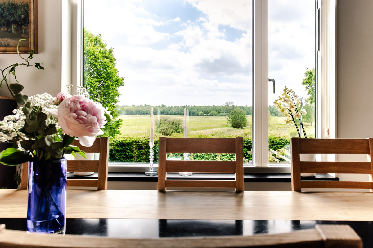  Carl Westmans Allé 6E