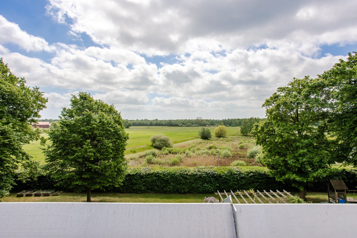  Carl Westmans Allé 6E