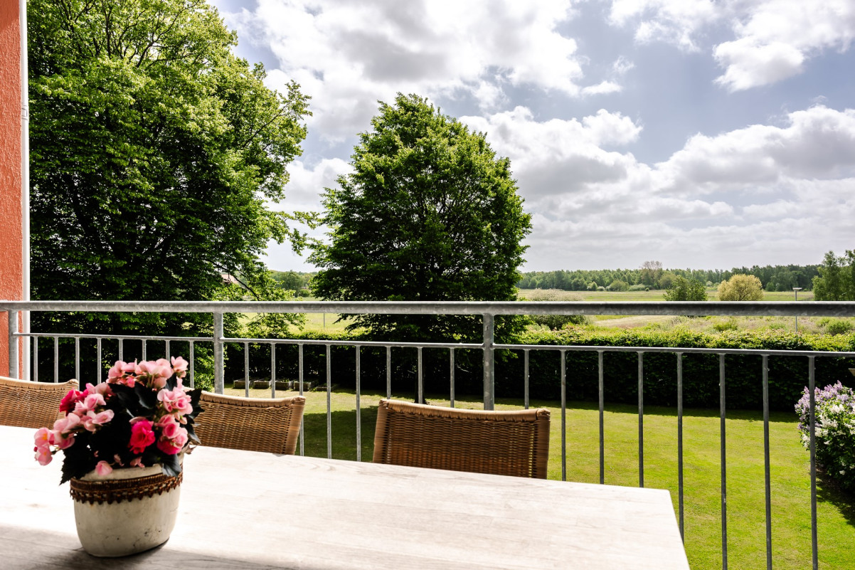  Carl Westmans Allé 6E