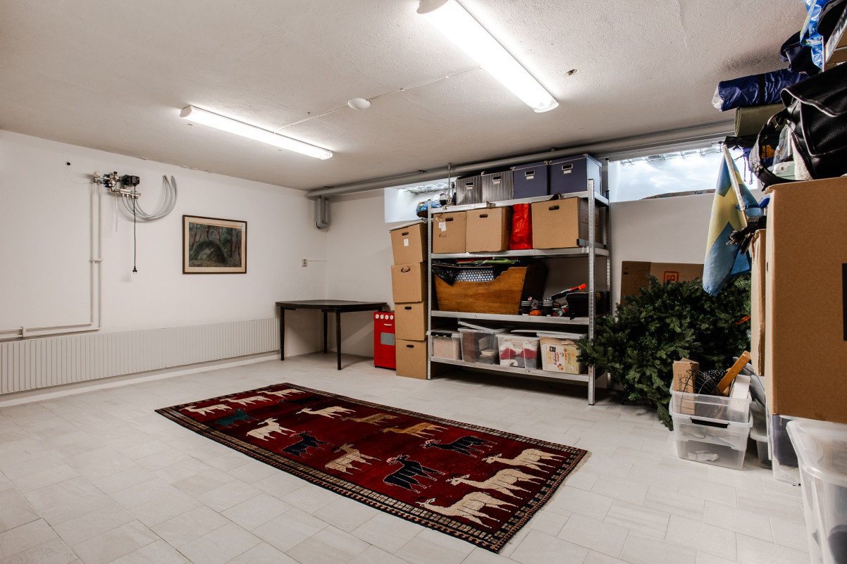 Hobbyrum Skolvägen 30