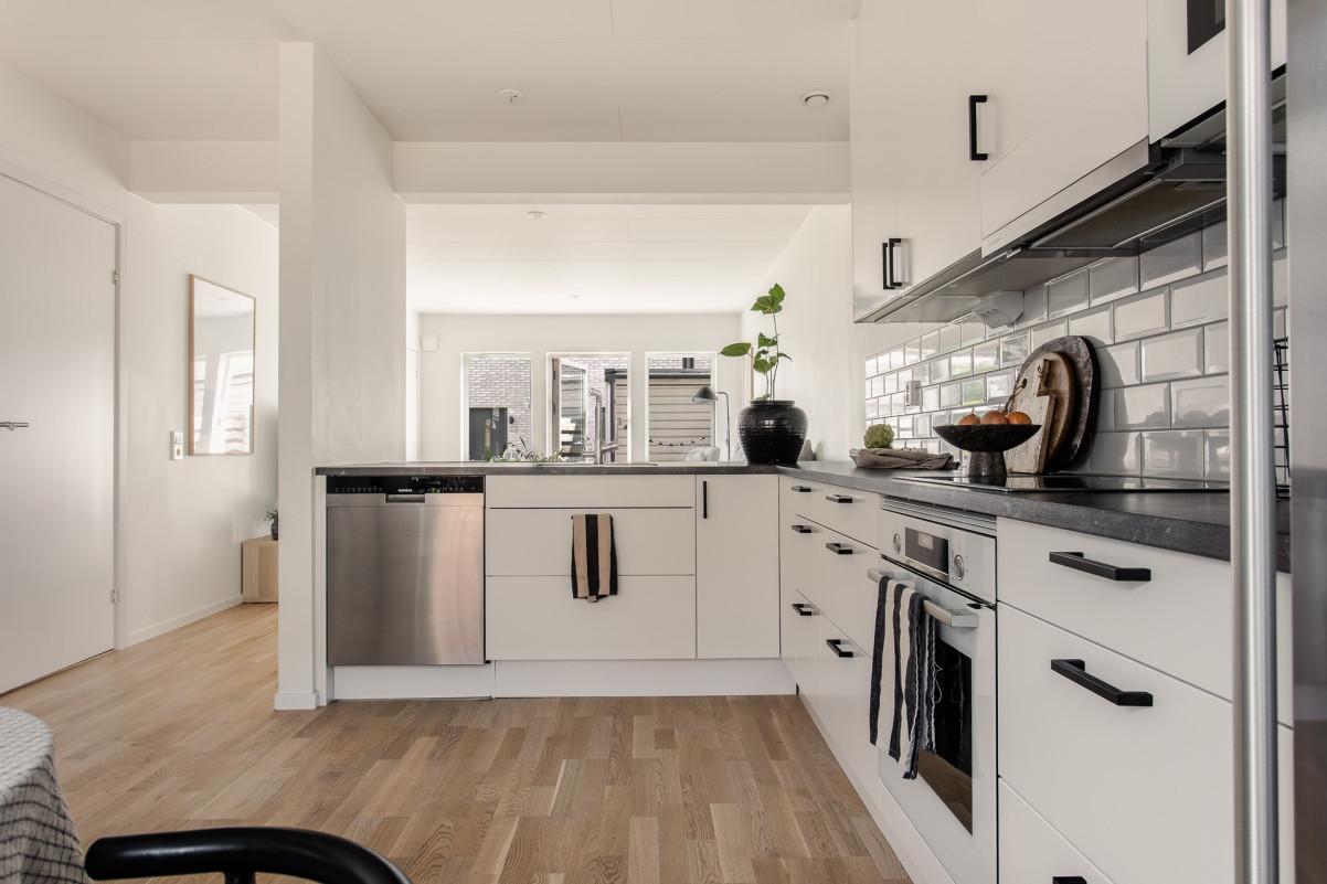  Gustav Arnes gata 13