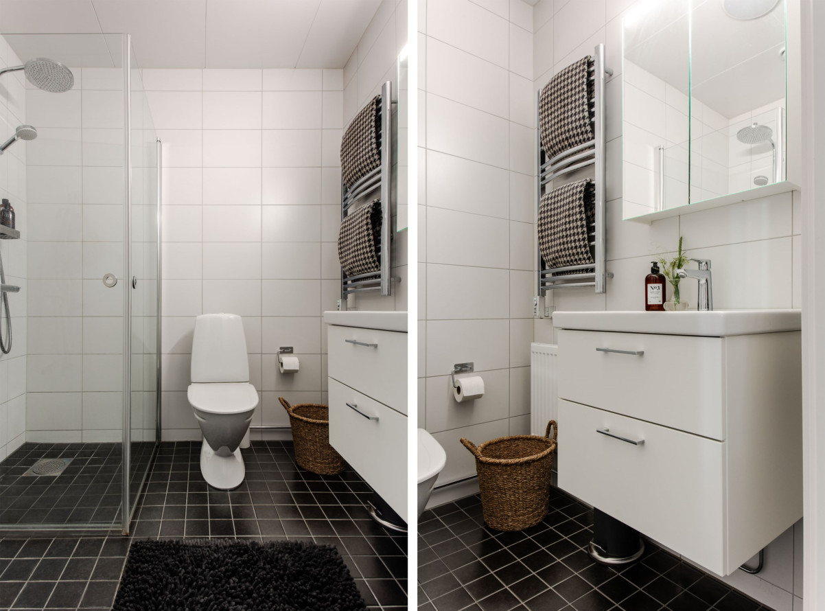  Gustav Arnes gata 13