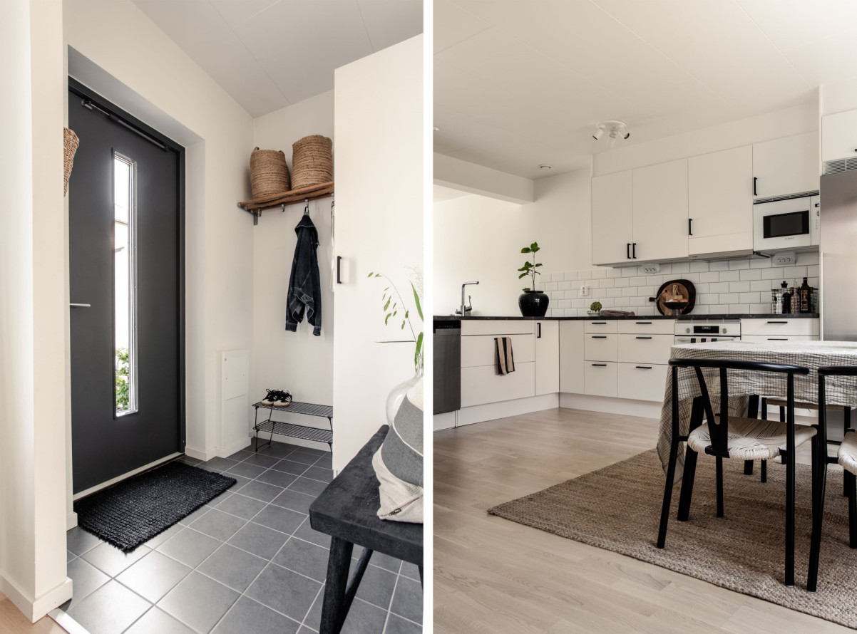  Gustav Arnes gata 13