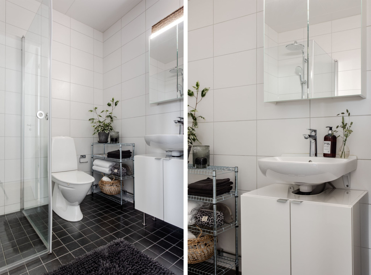  Gustav Arnes gata 13