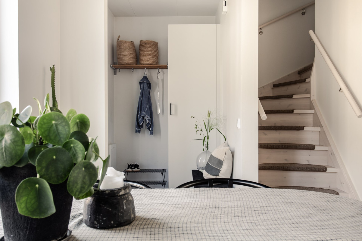  Gustav Arnes gata 13