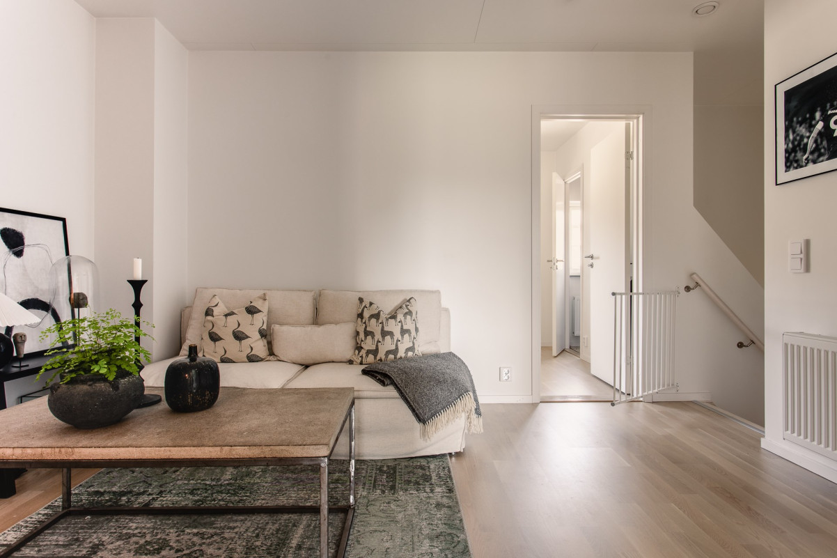  Gustav Arnes gata 13