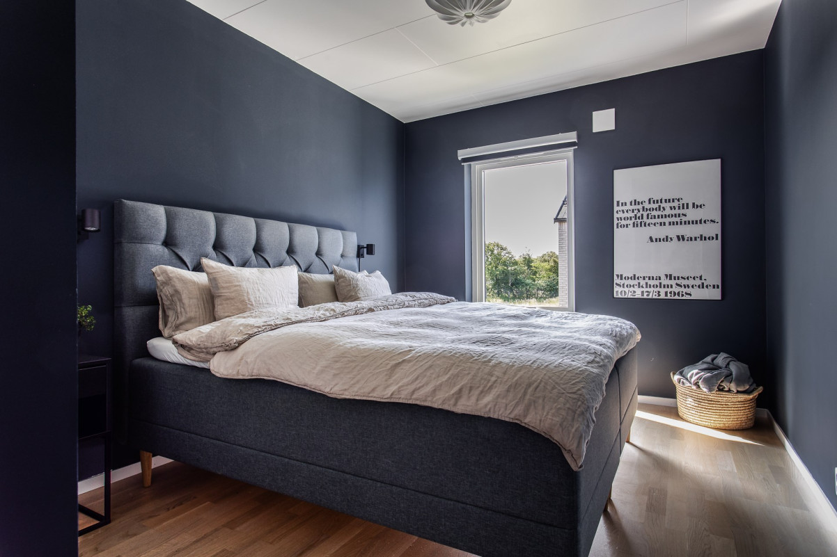  Gustav Arnes gata 13