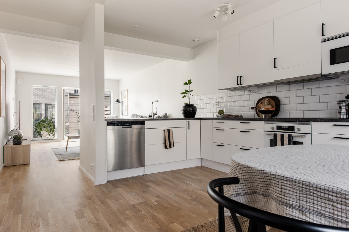  Gustav Arnes gata 13