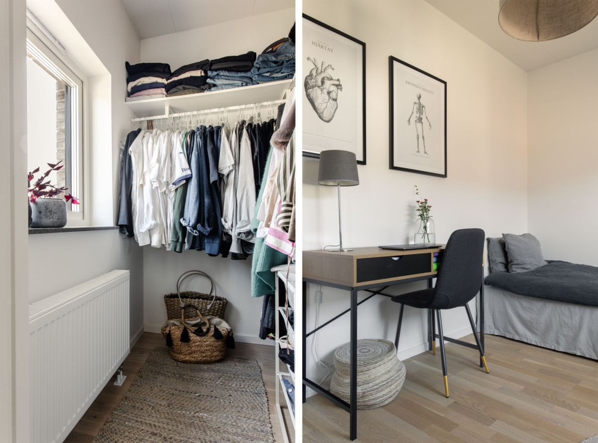  Gustav Arnes gata 13