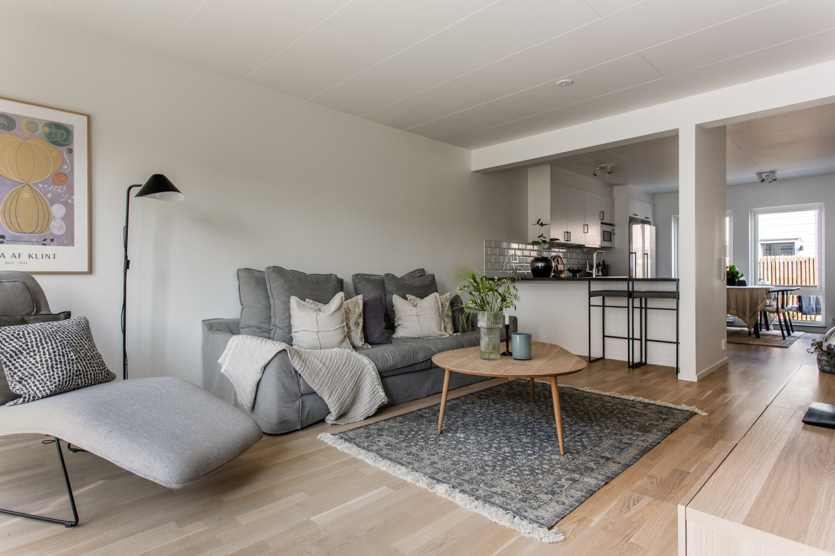  Gustav Arnes gata 13