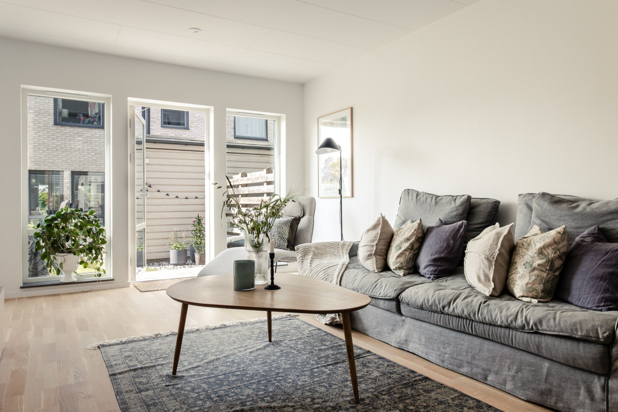  Gustav Arnes gata 13