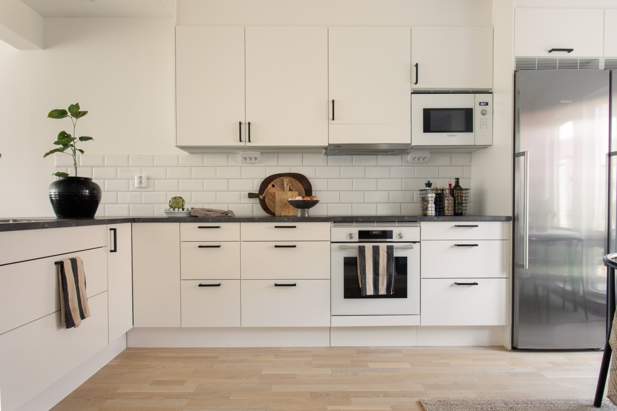  Gustav Arnes gata 13