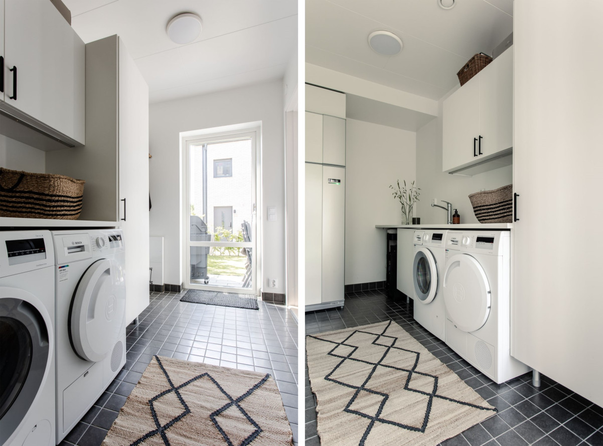  Gustav Arnes gata 13