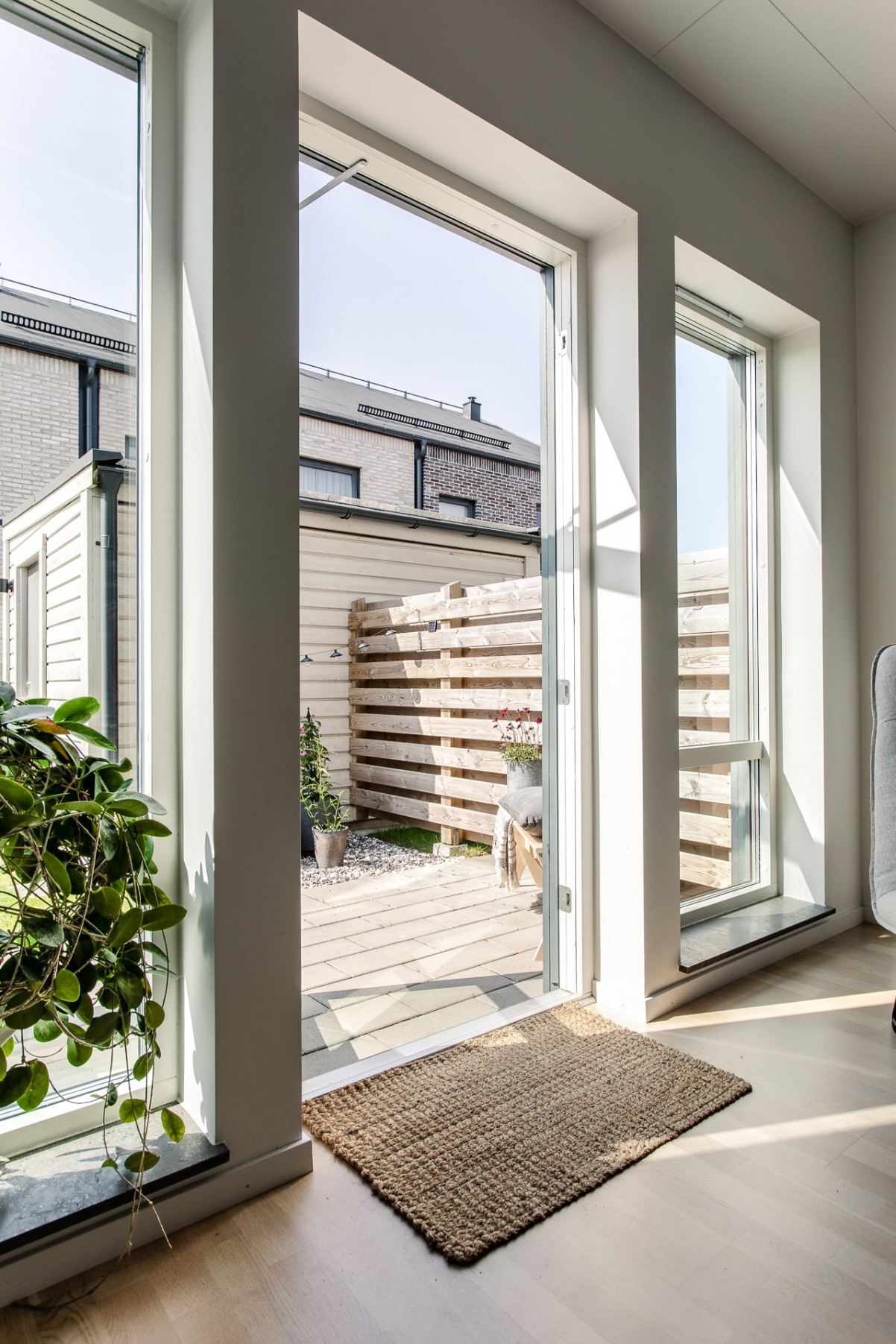  Gustav Arnes gata 13