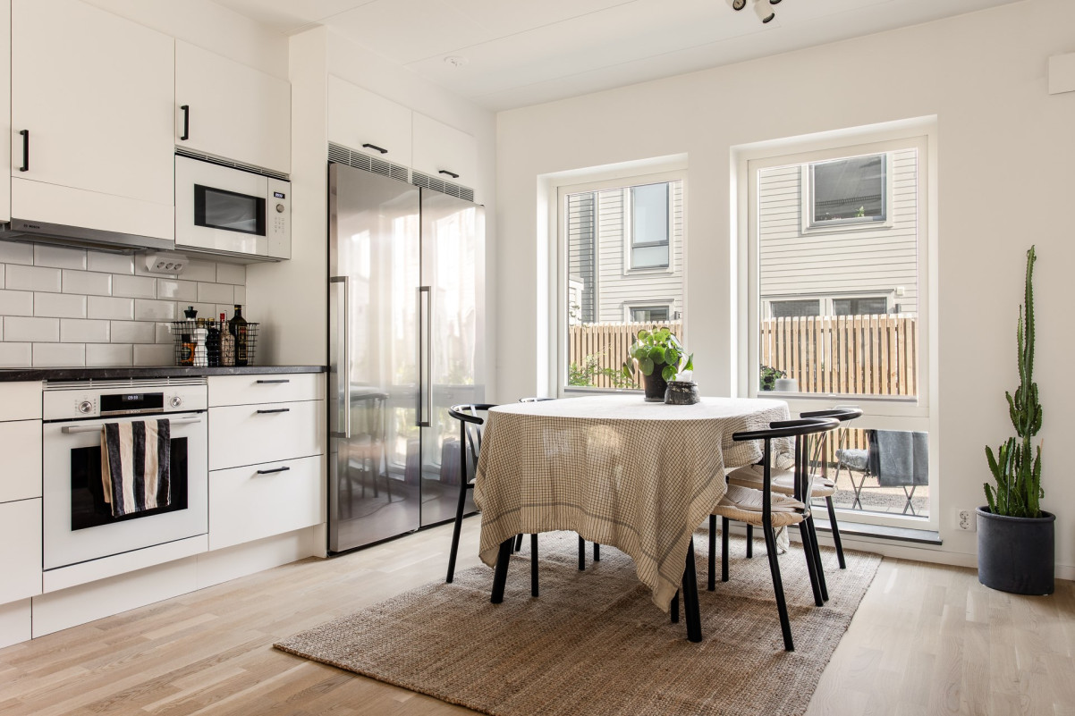  Gustav Arnes gata 13