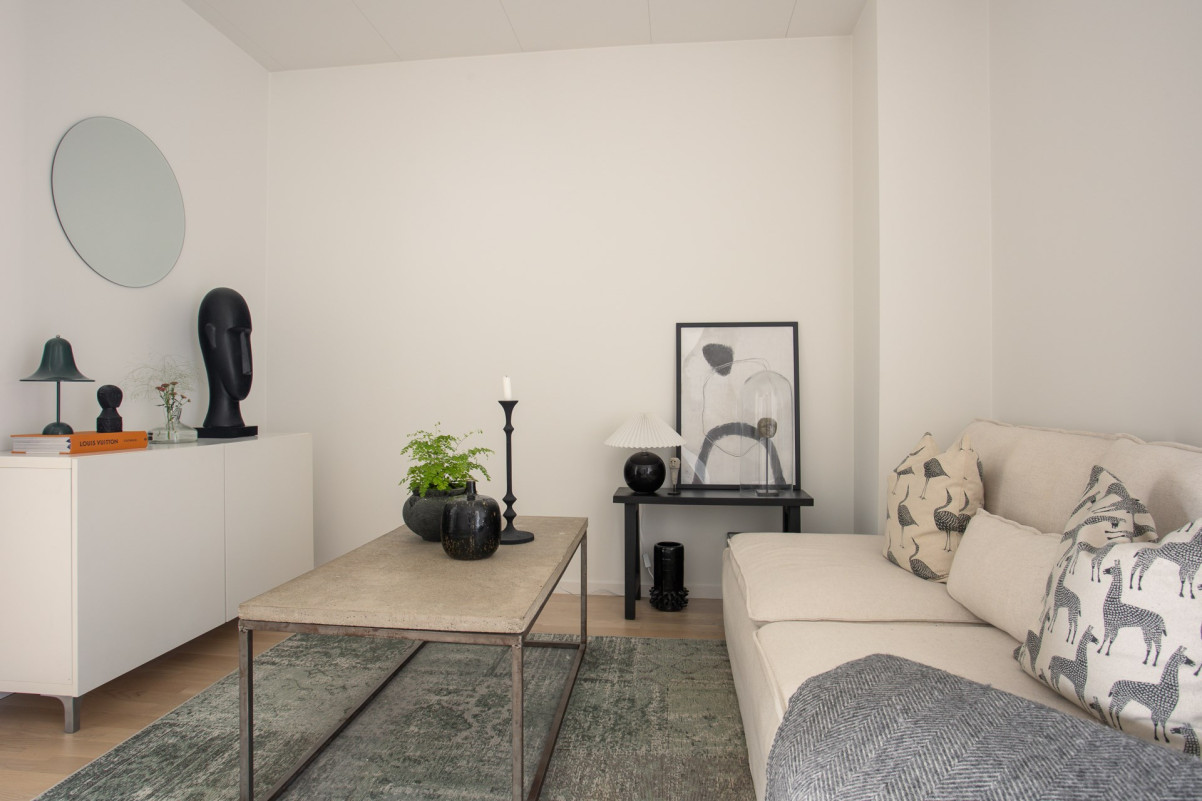  Gustav Arnes gata 13