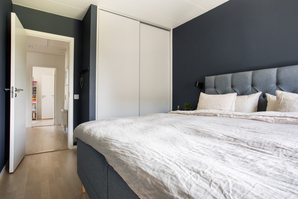  Gustav Arnes gata 13