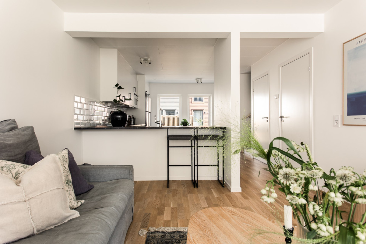  Gustav Arnes gata 13