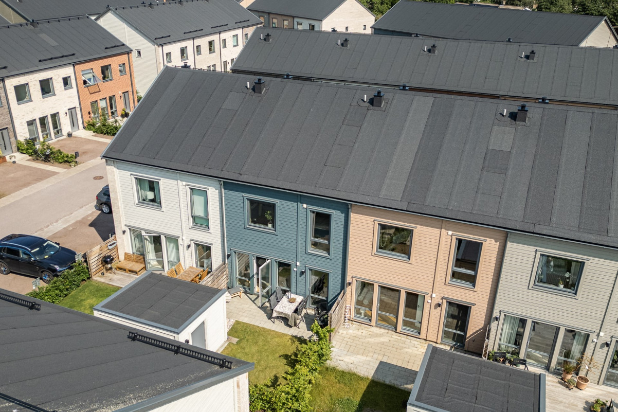  Gustav Arnes gata 13