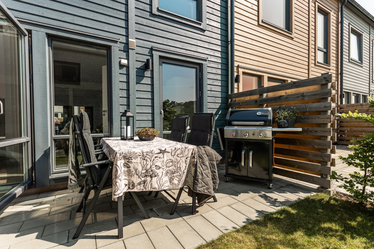  Gustav Arnes gata 13