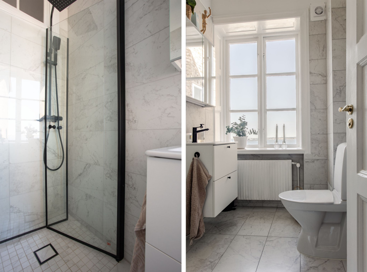 badrum 2 Drottninggatan 63