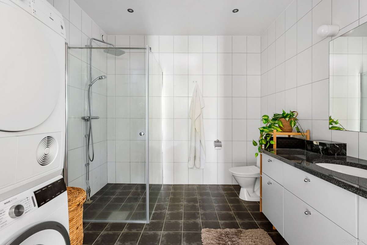  Carl Westmans Allé 6a