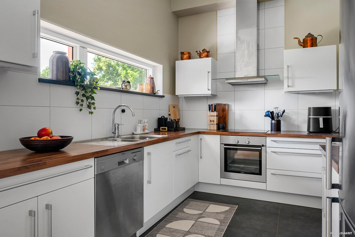  Carl Westmans Allé 6a