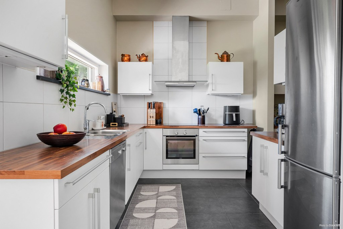  Carl Westmans Allé 6a