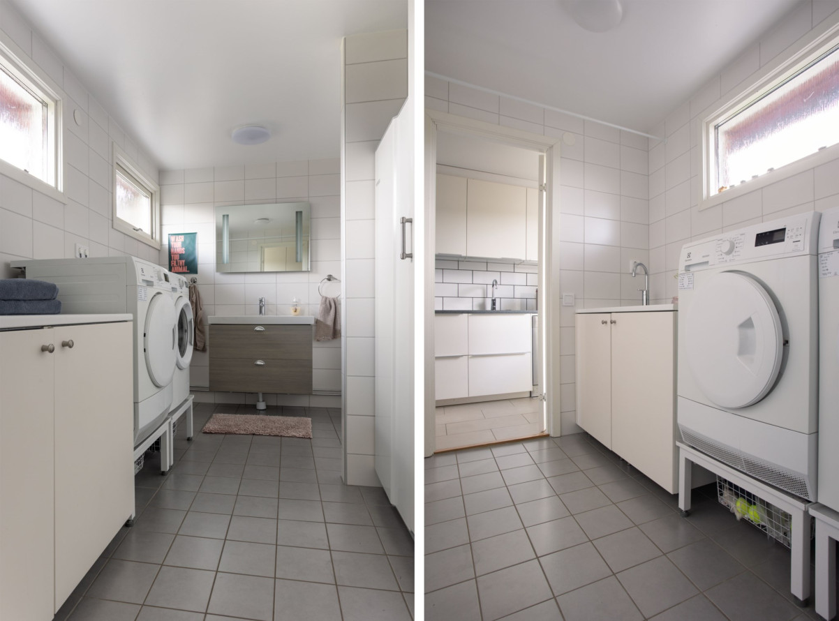  Björnbärsvägen 17