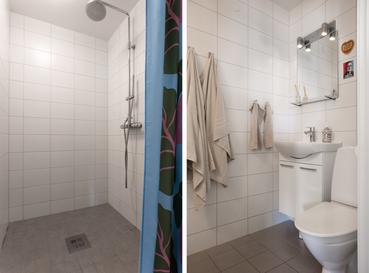  Björnbärsvägen 17