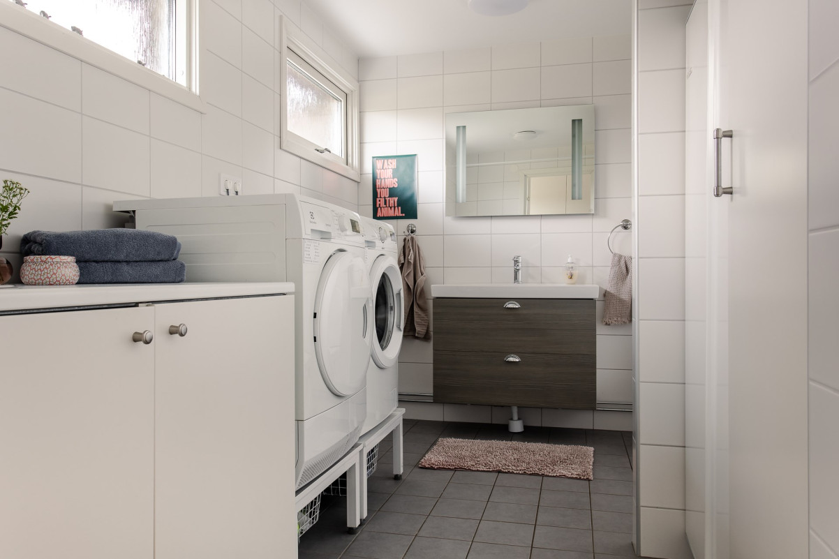  Björnbärsvägen 17