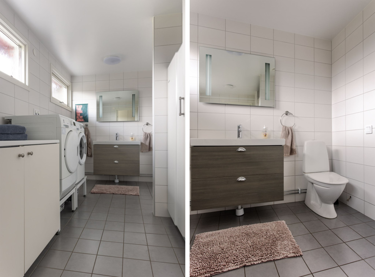  Björnbärsvägen 17