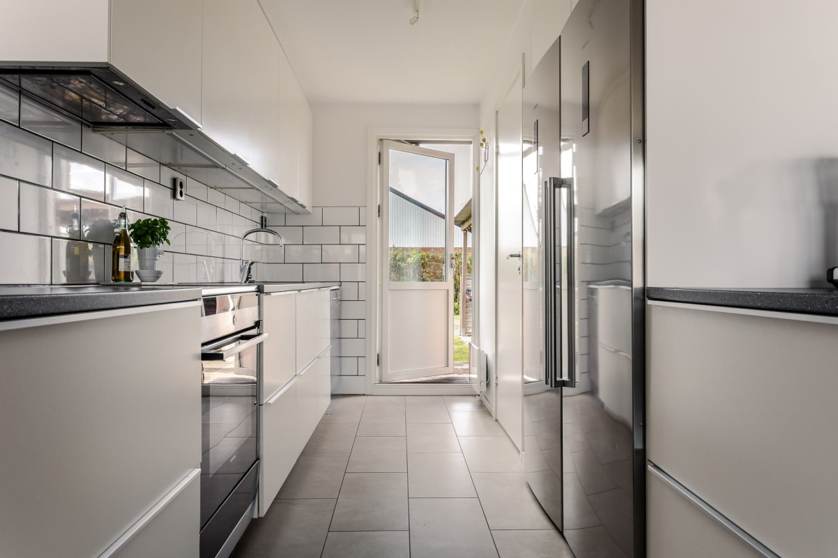  Björnbärsvägen 17