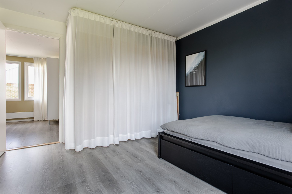  Björnbärsvägen 17